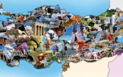 Endemik Turizm Ticaret Taşımacılık Ltd. Şti.