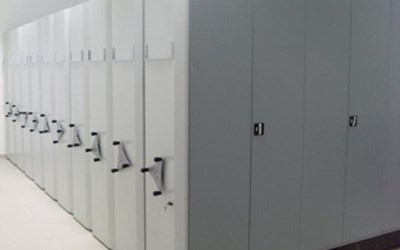 Güneyler Demir Çelik Sanayi Ticaret Ltd. Şti.