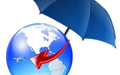 Özcan Öksüz - Sigorta Ve Aracılık Hizmetleri