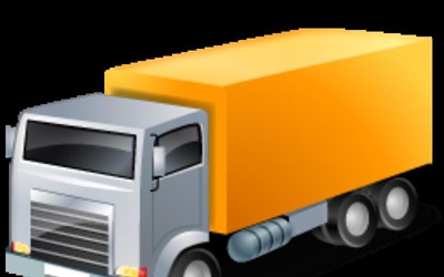 Ortaklar Tahmil Tahliye Nakliyat