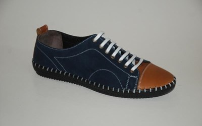 Bektaş Ticaret - Ahmet Bektaş Alioğlu