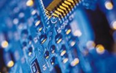 Seçkin Elektronik Cihazları Ticaret Ve Servis Hızmetleri Ltd. Şti.