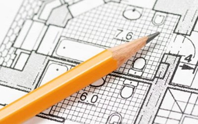 İntekt İç mimarlık İnşaat Ve Ticaret Ltd. Şti.