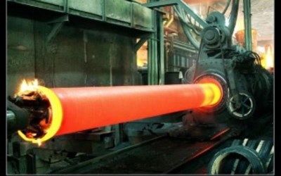 Cinler Yapı Enerji Ticaret Ltd. Şti.