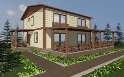 Emin Yapı - Halil Bülbüloğlu