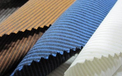 Akyiğit Tekstil Konfeksiyon