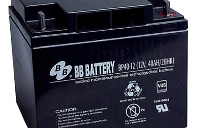 Bilgin Akü Sanayi Turizm Ve Ticaret Ltd.Şti.