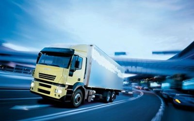 As-Doğu Turizm İthalat İhracat Ve Ticaret Ltd.Şti.