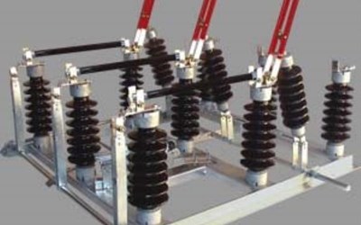 Dinç Elektrik - İbrahim Dinç