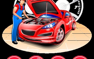 Star Oto Servis Hizmetleri Makina Sanayi Ticaret Ltd.Şti.