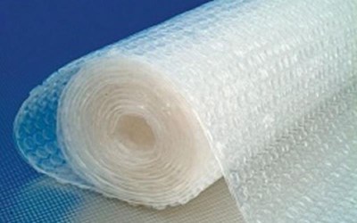 Onur Pazarlama Ve Ticaret Ltd. Şti.