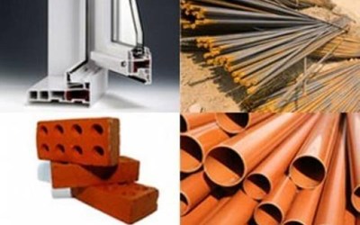 Ca-Sa Yapı İnşaat Mühendislik Hizmetleri Ticaret Ltd. Şti.