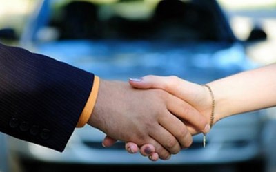 Zafer Otomotiv Ticaret Ltd. Şti.