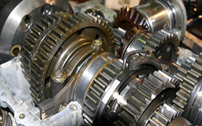 Kent Mühendislik Bürosu - Mustafa Suat Hacısalihoğlu