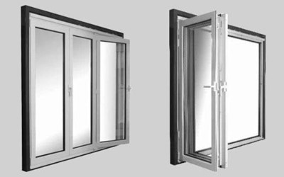 Pervan Plastik Sanayi