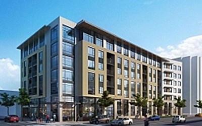 Nata İnşaat Sanayi Ve Ticaret Ltd. Şti.