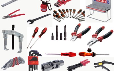 Sadık Çakır Ve Oğulları Koll. Şti.