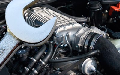 Alternatif Otomotiv Servis Hiz Petrol Ürünleri Tur Ve Tic Ltd. Şti.