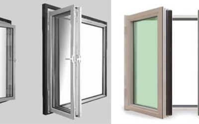 Arif Yavuz - Mst Cam Alüminyum