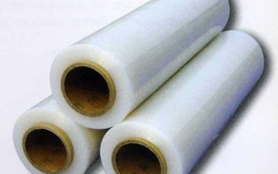 Arif Lütfi Dedeoğlu