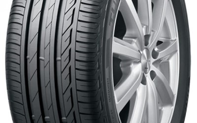 Ali Demirci Otomotiv Ve Servis Hizmetleri Ticaret Ltd. Şti.