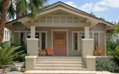 Us-Can Yapı İnşaat Nakliyat Ticaret Ltd.Şti.