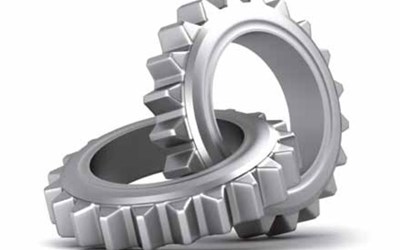 Aklar Makina Sanayi İnşaat Taahhüt Nakliyat Ve Otomotiv Ticaret Ltd.Şti.