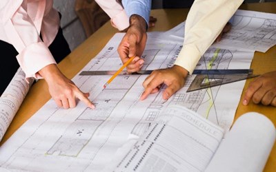 Ekim Mühendislik - Alptekin Ekim