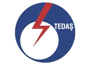 Çoruh Elektrik Dağıtım A.Ş.