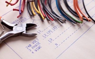 Orim Elektrik İnşaat Taahhüt Mühendislik Ve Ticaret Ltd. Şti.