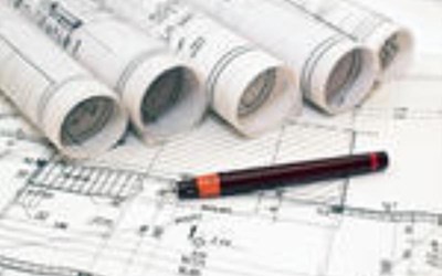 Ak.Nur İnşaat Taahhüt Mühendislik Hizmetleri Ve Ticaret Ltd. Şti.