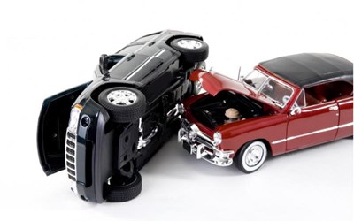 Sümela Sigorta Aracılık Hizmetleri Ltd. Şti.