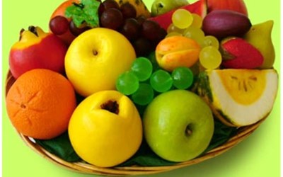 Fazıl Sağlam - Sağlam Ticaret