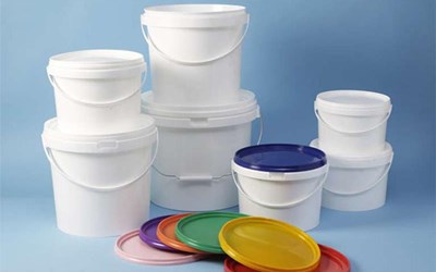Dünya Plastik Sanayi Ve Nakliyat Ltd. Şti.