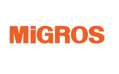 Migros Ticaret A.Ş.