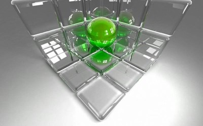 Yavuz Cam Ticaret Ltd. Şti.