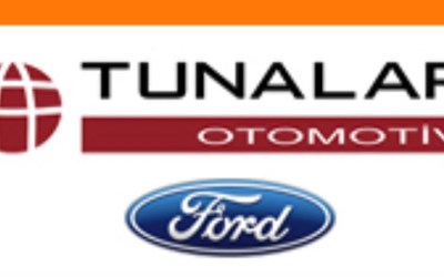 Tunalar Otomotiv