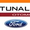 Tunalar Otomotiv