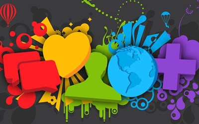 Handan Papuşcu - İdeal Renkler