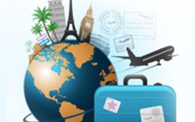 Al-Ya Of Turizm Seyehat İnşaat Taahhüt Ve Ticaret Ltd. Şti.