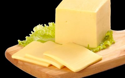 İskenderoğlu Koll. Şti.