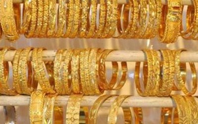 Abanozoğlu Kuyumculuk Nakliyat İnşaat Taahhüt Ve Turizm Ticaret Ltd. Şti.