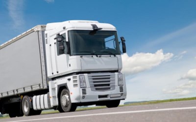 Ersey Turizm Ve Uluslararası Ticaret