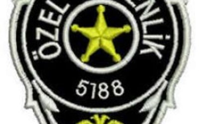 Şahin 1 Güvenlik Koruma Ve Özel Eğitim Hizmetleri Ltd. Şti.