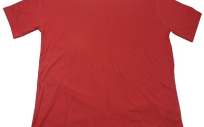 Triko Mısırlı Sanayi Ve Ticaret A.Ş.