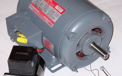 Makina Market Elektrikli Ve Motorlu Ürünler Sanayi İthalat İhracat Ve Ticaret Ltd. Şti.