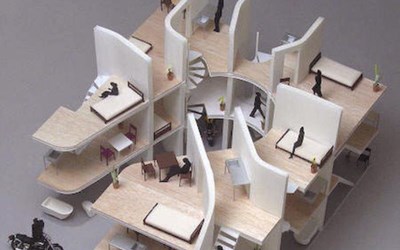 Asmaz İnşaat Taahhüt Nakliyat