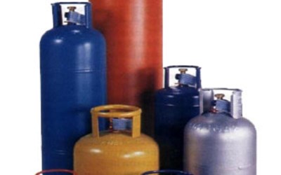 Öztoprak Ticaret - Ayten Toprak