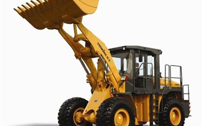 Eser-Yiğit İnşaat Harfiyat