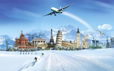 Araklı Kınalıoğlu Turizm Nakliyat Hafriyat Hizmetleri Ticaret Ltd.Şti.